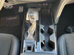 Toyota Camry Hybrid 2.0L HXS Sport Plus - photo 13