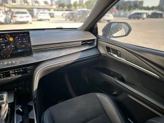 Toyota Camry Hybrid 2.0L HXS Sport Plus - photo 15