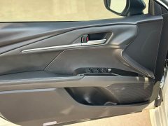 Toyota Camry Hybrid 2.0L HXS Sport Plus - photo 5