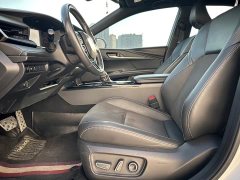 Toyota Camry Hybrid 2.0L HXS Sport Plus - photo 7