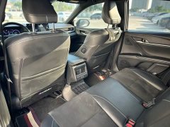 Toyota Camry Hybrid 2.0L HXS Sport Plus - photo 9