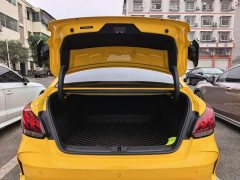 SAIC MG5 180DVVT Manual Youth Luxury Edition - photo 18
