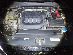 Volkswagen Passat 330TSI Starry Sky Luxury Edition - фото 10