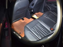 Volkswagen Passat 330TSI Starry Sky Luxury Edition - фото 11