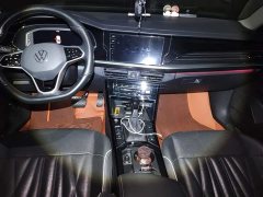 Volkswagen Passat 330TSI Starry Sky Luxury Edition - фото 12