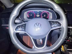 Volkswagen Passat 330TSI Starry Sky Luxury Edition - фото 15