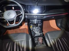 Volkswagen Passat 330TSI Starry Sky Luxury Edition - фото 16