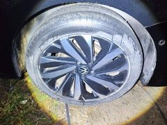 Volkswagen Passat 330TSI Starry Sky Luxury Edition - фото 6