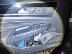 Volkswagen Passat 330TSI Starry Sky Luxury Edition - фото 7