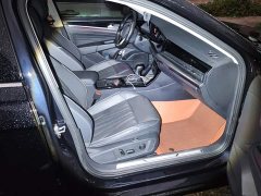 Volkswagen Passat 330TSI Starry Sky Luxury Edition - фото 8