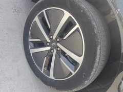 Li Auto L6 Pro - ფოტო 6