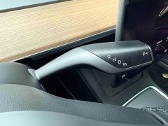 Tesla Model 3 Rear-Wheel Drive - фото 17