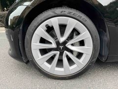 Tesla Model 3 Rear-Wheel Drive - фото 4