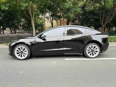 Tesla Model 3 Rear-Wheel Drive - фото 5