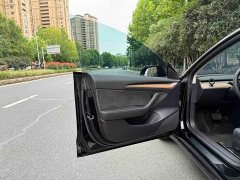 Tesla Model 3 Rear-Wheel Drive - фото 6