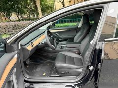 Tesla Model 3 Rear-Wheel Drive - фото 7