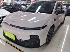 Leapmotor B01 650 Pleasure Edition - ფოტო 1