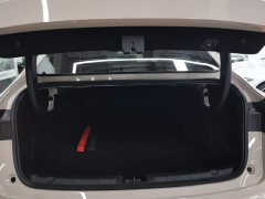 Leapmotor B01 650 Pleasure Edition - ფოტო 18