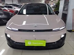 Leapmotor B01 650 Pleasure Edition - ფოტო 2