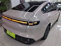 Leapmotor B01 650 Pleasure Edition - ფოტო 6