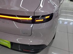 Leapmotor B01 650 Pleasure Edition - ფოტო 7