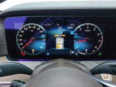 Mercedes-Benz E-Class Facelift E 300 L Fashion - photo 14