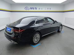 Mercedes-Benz E-Class Facelift E 300 L Fashion - photo 3
