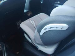Mercedes-Benz B-Class B 200 Sport - photo 11