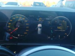 Mercedes-Benz B-Class B 200 Sport - photo 14