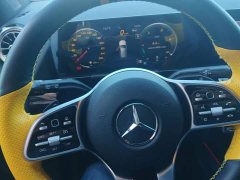 Mercedes-Benz B-Class B 200 Sport - photo 15
