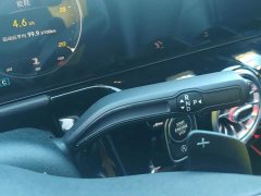 Mercedes-Benz B-Class B 200 Sport - photo 16