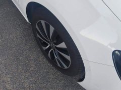 Mercedes-Benz B-Class B 200 Sport - photo 6