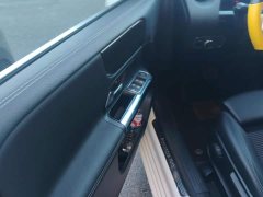 Mercedes-Benz B-Class B 200 Sport - photo 7