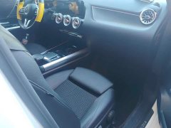Mercedes-Benz B-Class B 200 Sport - photo 8