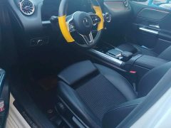 Mercedes-Benz B-Class B 200 Sport - photo 9