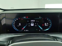 Changan Eado PLUS 1.6L GDI Manual Luxury - photo 14