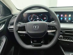 Changan Eado PLUS 1.6L GDI Manual Luxury - photo 15
