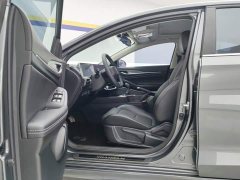 Changan Eado PLUS 1.6L GDI Manual Luxury - photo 9