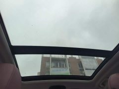 BMW X3 xDrive25i M Sport Package - фото 17