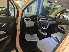 Leapmotor T03 400 Micro Sugar Edition - ფოტო 15
