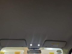 Leapmotor T03 400 Micro Sugar Edition - ფოტო 17