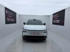 Toyota Platinum Smart 3X 520 Pro Lidar Edition - ფოტო 3