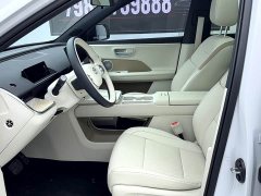 Toyota Platinum Smart 3X 520 Pro Lidar Edition - ფოტო 4