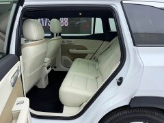 Toyota Platinum Smart 3X 520 Pro Lidar Edition - ფოტო 5