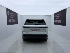 Toyota Platinum Smart 3X 520 Pro Lidar Edition - ფოტო 7