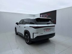 Toyota Platinum Smart 3X 520 Pro Lidar Edition - ფოტო 8