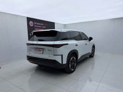 Toyota Platinum Smart 3X 520 Pro Lidar Edition - ფოტო 9