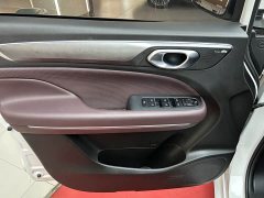 GAC Aion M6 PRO 270T DCT Luxury - ფოტო 11
