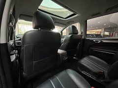 GAC Aion M6 PRO 270T DCT Luxury - ფოტო 14