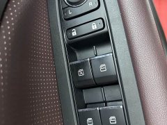 GAC Aion M6 PRO 270T DCT Luxury - ფოტო 19